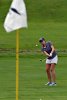 LAC Golf Open  9th annual Wheaton Lyons Athletic Club (LAC) Golf Open Monday, August 14, 2017 at the Franklin Country Club. : Wheaton, Lyons Athletic Club Golf Open